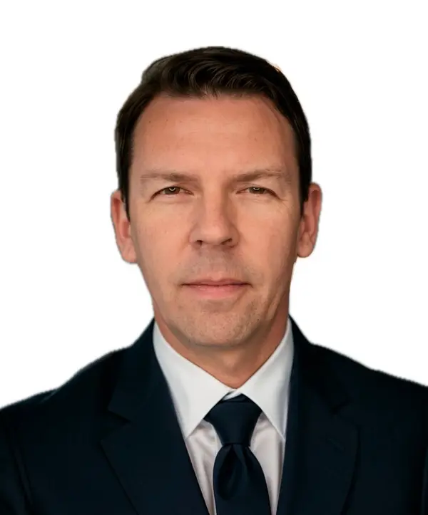 agent profiles
