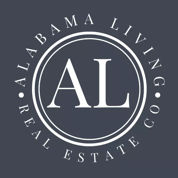 Alabama Living Real Estate Co