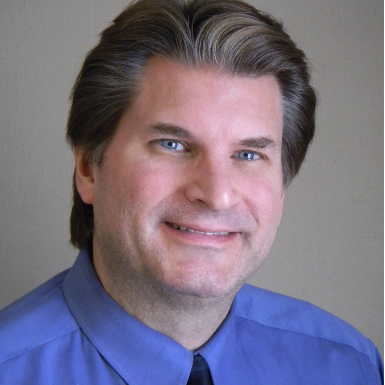 David Pitts