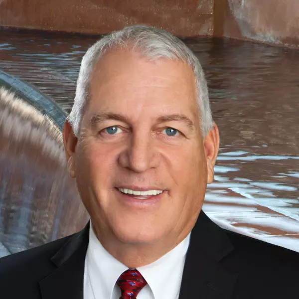 Grant Miller