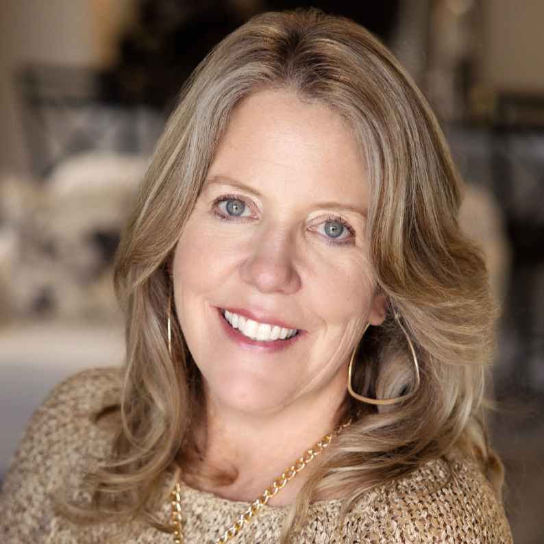 Amy Carter