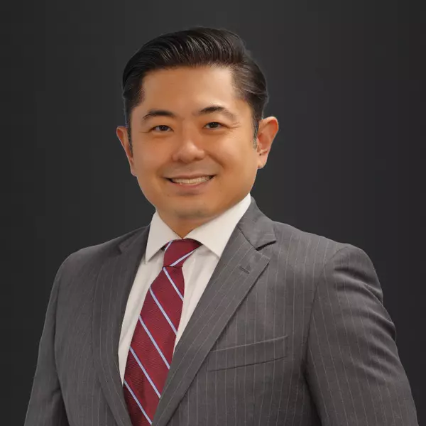 Edward Kim