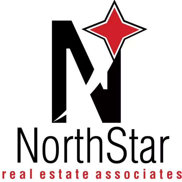 Northstar Real Estate Associates