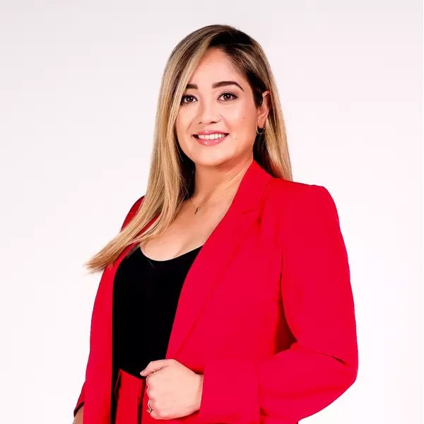 Jennifer Cantu