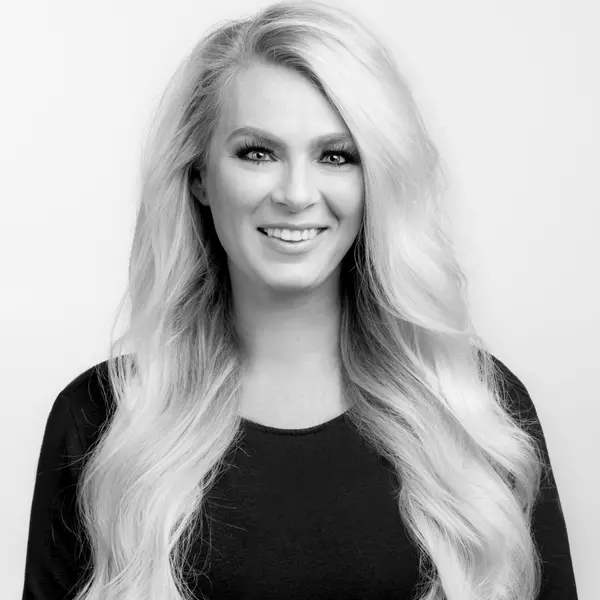 Nicole Turner