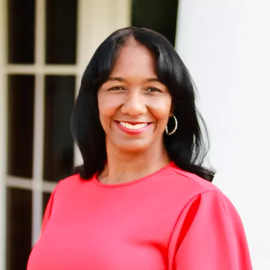 Sonya L. Johnson