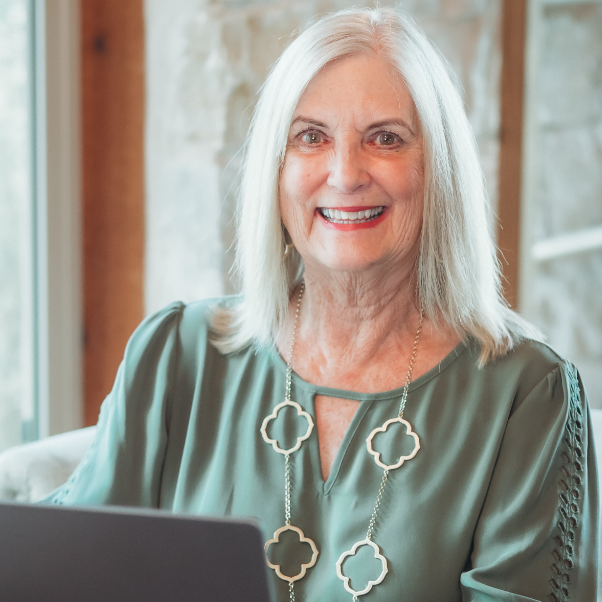 Barbara Gremillion