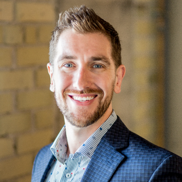 Dan Fotopoulos