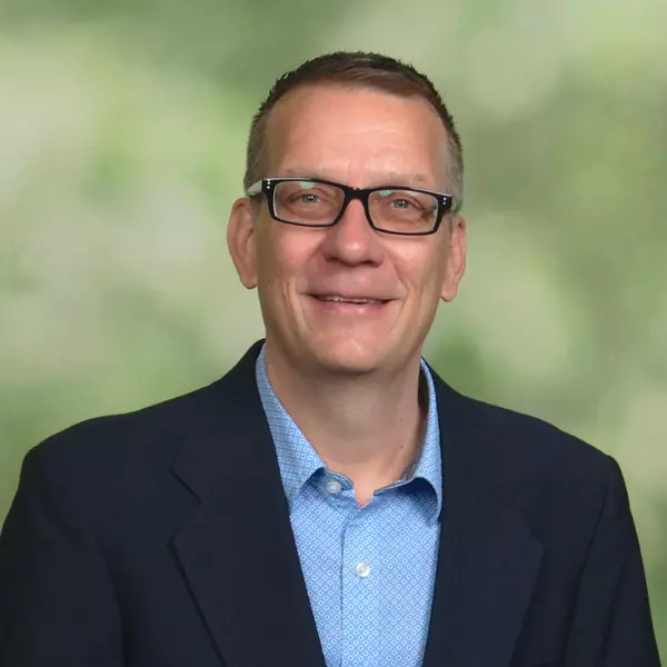 Paul Mihalick