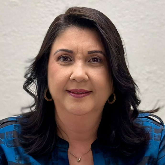 Irene Villasmil De Perez
