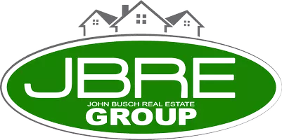 JBRE Group