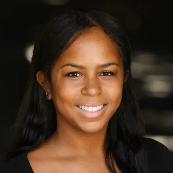 Dara Baldwin