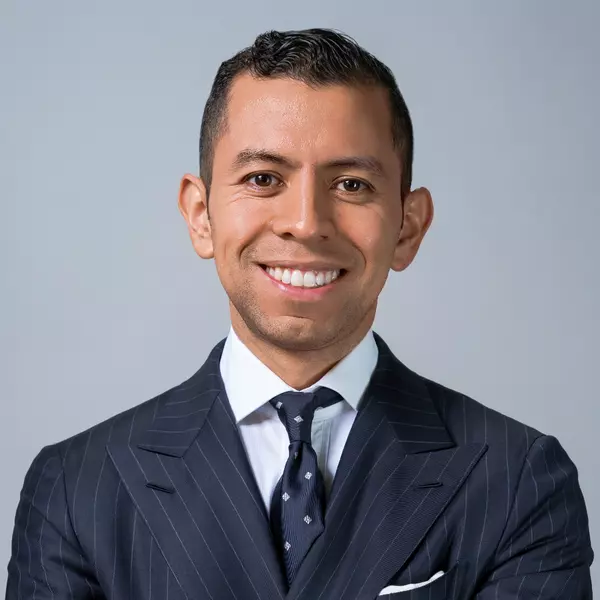 Oscar Hernandez