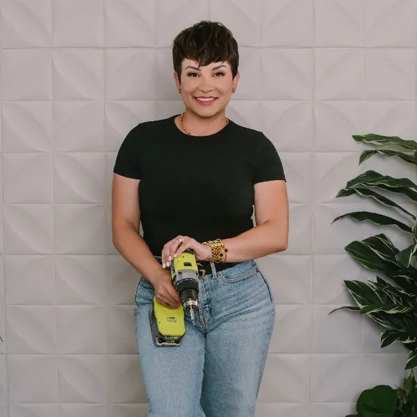 Ninotchka Sotomayor