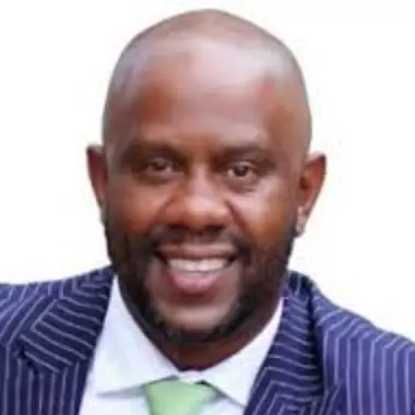 Brian Jenkins