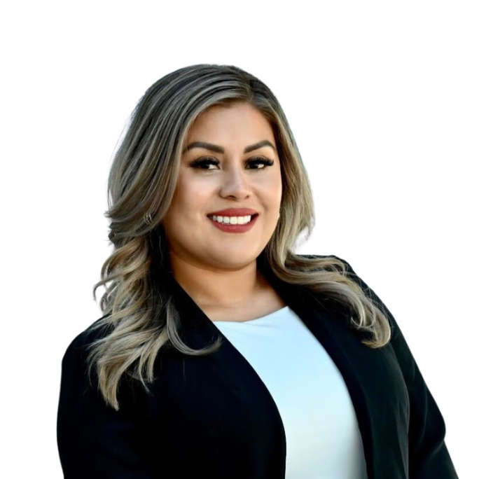 Marisela Ramos