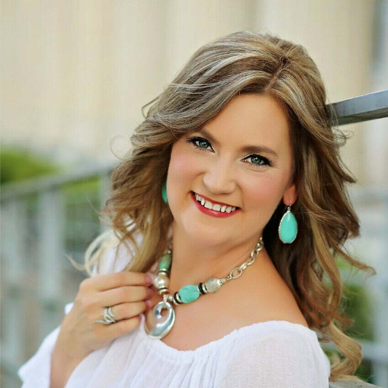 Anna Bohannon