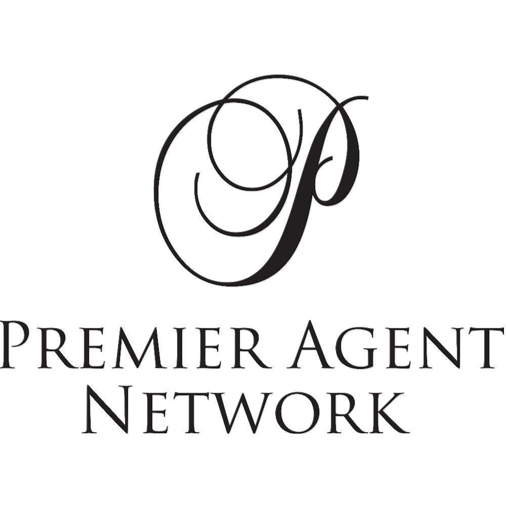 Premier Agent Network