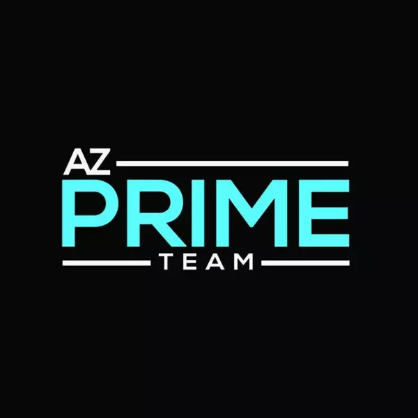 AZ PRIME TEAM