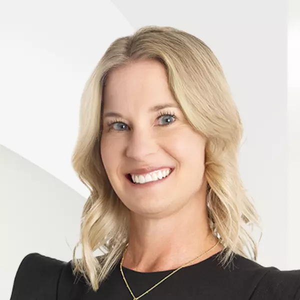 Melissa Hoglund