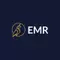site logo