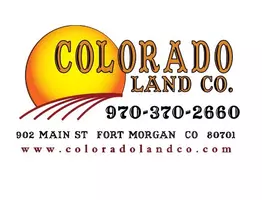 Colorado Land Company