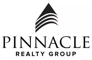 Pinnacle Realty Group