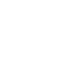 Your Home Sold Guaranteed Realty Services