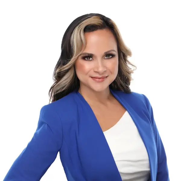 Annel Vargas