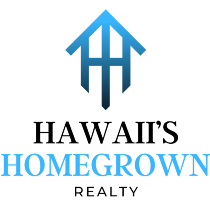 Hawaiis Homegrown Realty LLC