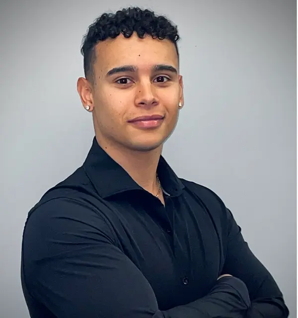 agent profiles