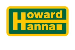 Howard Hanna Real Estate