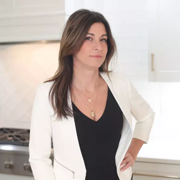 Heather Boissonneault