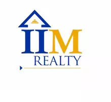 IIM Realty Inc