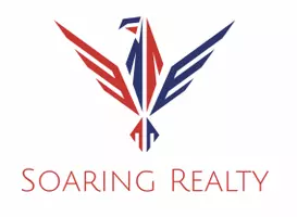 Soaring Realty