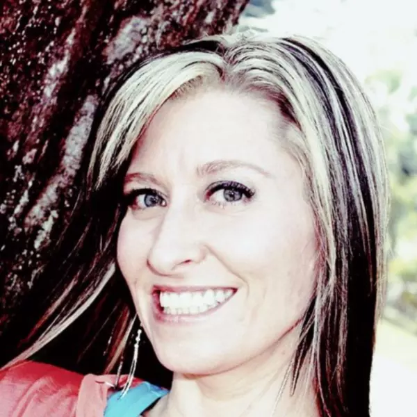 Kelly M Bryant