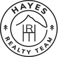 Hayes Realty Team @ HomeSmart Realty Group