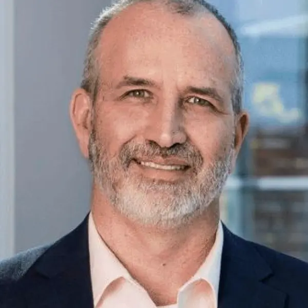 Steven Koleno