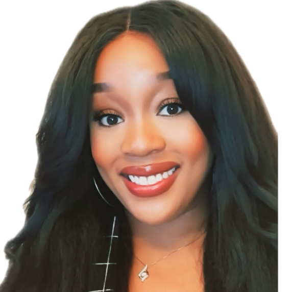 Justina McLaurin