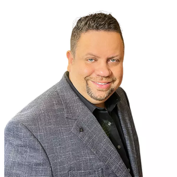 Gustavo Gil