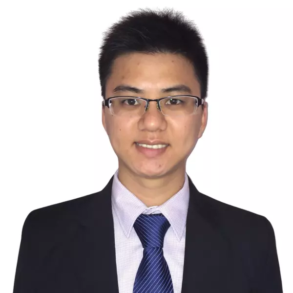 Yongda (Simon) Liang