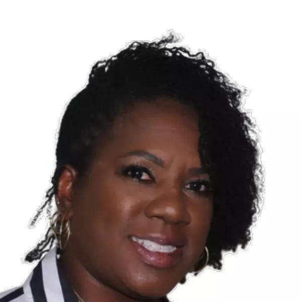 Shondanette Jones