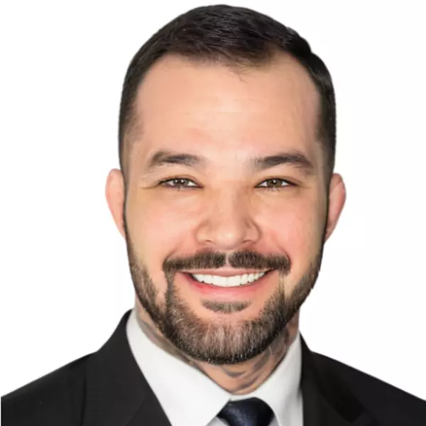 Chris Cabiya