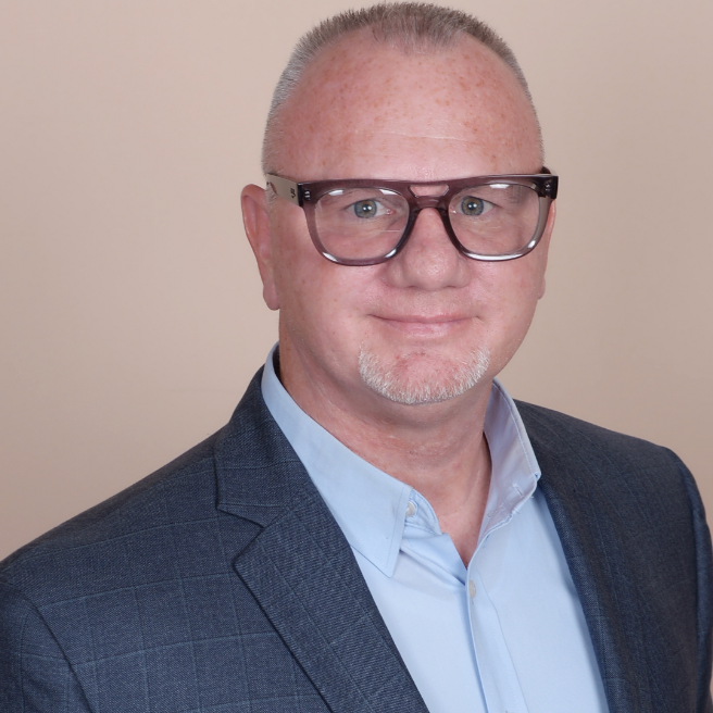 Ted Shupe - Realtor