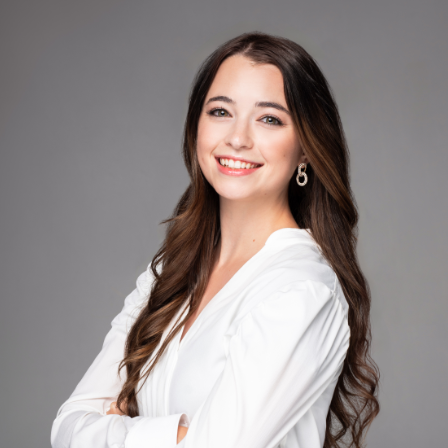 Bethany Gosnell
