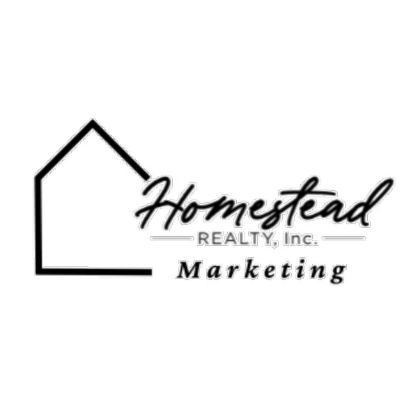 Homestead Realty Marketing