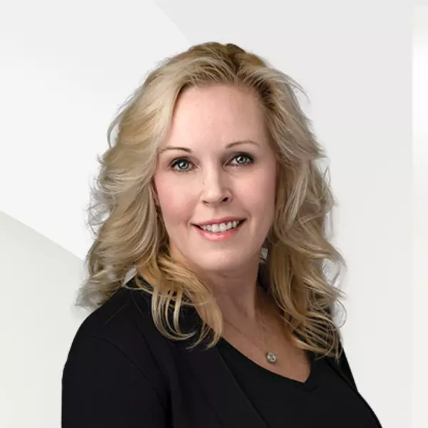 Anita Springate-Renaud