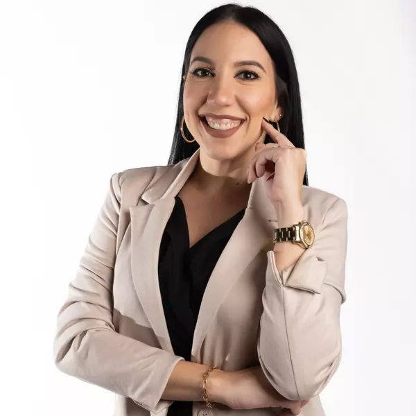 Keishla Figueroa