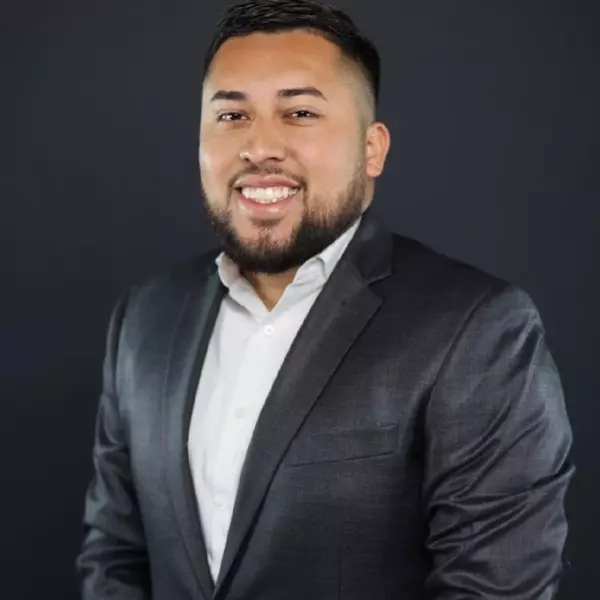 Ricardo Ortiz