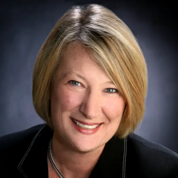 Debby Falck